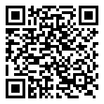 QR-Code - Clandesign Virus