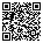 QR-Code - Gaming Wappen Red Green Blue Orange