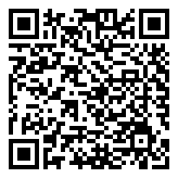 QR-Code - Fotoservice_Kameravector