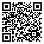 QR-Code - GodsArmy Mafia Logo