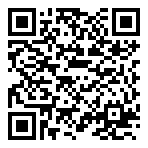 QR-Code - Rock Pop Band logo