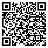 QR-Code - Red eSport Design by XP-uNiqx