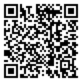 QR-Code - Zombie Survival Shop community Page