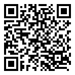 QR-Code - SeeYou