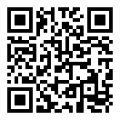 QR-Code - Panda Logo