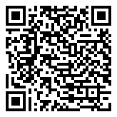 QR-Code - WoW Gildendesign (Allianz)