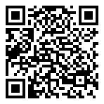 QR-Code - Professional Clandesign