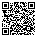 QR-Code - Starcraft 2 Gaming- / Clansite