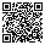 QR-Code - Starcraft 2 Clandesign