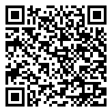 QR-Code - Blackline Template NEUE DZCP VERSION