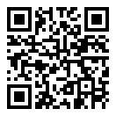 QR-Code - Snake Logo