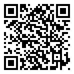 QR-Code - FeelTheSteel