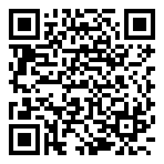 QR-Code - Nail Design