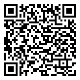QR-Code - Ghost Clan Premium Template (ClanSphere)