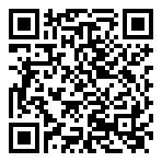 QR-Code - iRA Gaming