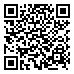 QR-Code - insane Gaming