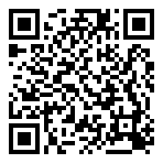 QR-Code - FSGAMING CLAN TEMPLATE