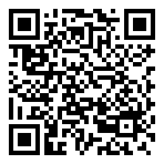QR-Code - ARTLINE Dragons