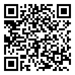 QR-Code - Shoutcast Stream