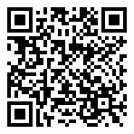 QR-Code - Girlsclube