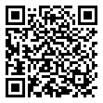 QR-Code - Professional Gaming