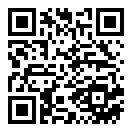 QR-Code - ClanWappen