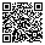 QR-Code - Umfrage Mod v2