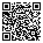 QR-Code - Circles Logo