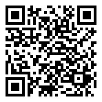 QR-Code - BlueFire