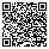 QR-Code - Suntec Projekt / Starcraft II Design