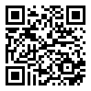 QR-Code - Adesum 5