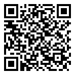 QR-Code - Gaming Design Nr. 1