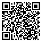 QR-Code - Gaming Design Nr. 4