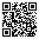 QR-Code - Medal of Honor