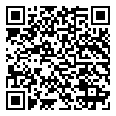 QR-Code - Alice Gaming Template NEUE DZCP VERSION