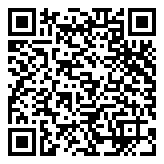 QR-Code - Team VEGACORE Clandesign