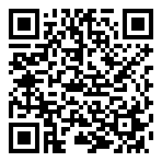 QR-Code - Call of Duty Player