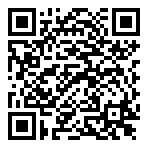 QR-Code - Terrific Clandesign