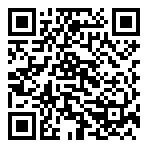 QR-Code - Stream Modul
