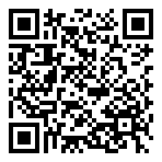QR-Code - INcardia Logo
