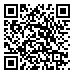 QR-Code - Battlefield 4