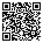 QR-Code - Battlefield 3