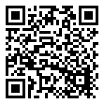QR-Code - Medal of Honor Warfighter