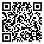 QR-Code - Team Gaming