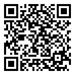 QR-Code - Vortex Gaming Template