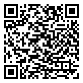 QR-Code - Multifunktionales Buisness Dessign