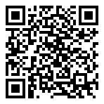 QR-Code - Simple SilverLight