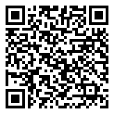 QR-Code - Playersheet für Clans
