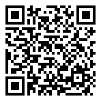 QR-Code - Raven Sports