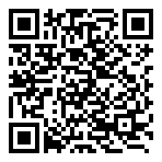 QR-Code - Simple Multigaming
